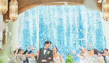 ＼秋冬PremiumPlan／ *26年10月～12月限定！【80名390万 ⇒250万】大人気シーズンは今が狙い目！超得Plan♪