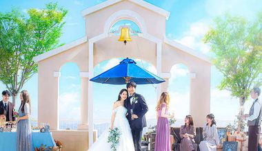 【2026年6月～8月限定】☆スペシャルサマープラン☆