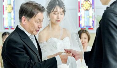 【～27.11月まで】30名138万円→101万円！親しい方に感謝を伝えるアットホームウェディング♪