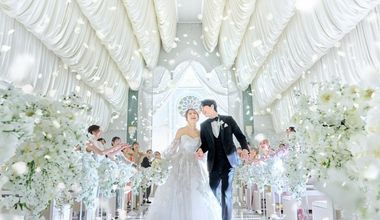 〈5月末までのご来館〉どのシーズンでもOK【最大150万円ご優待】