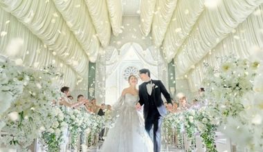 〈27年3月～7月＝60名226万〉春の良い日を先取り【最大160万円優待】期間限定スペシャルプラン