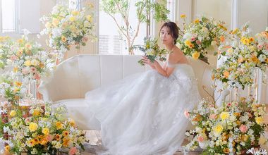 少人数【春婚プラン】2026年3月～5月末まで／20名797,390円