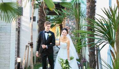 〈早得プラン〉2026年1~3月限定☆40名プラン