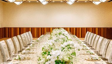 【2026年8月迄×20名】※会場SAKURA