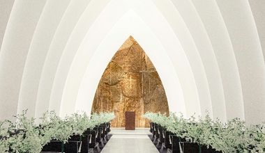 【2026年9月～12月×60名】※60名～HINOKIご利用可能◆80名以上で更にお得