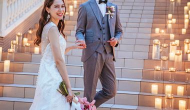 【直前お急ぎ割】13大特典！2025年11月-2026年2月◇今がお得!