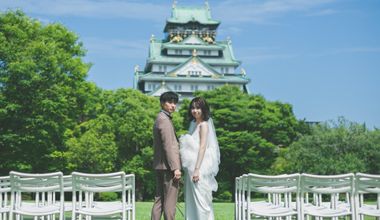 【2026年5月～8月｜40名225万】新緑芽吹く初夏プラン＜最大65万円特典＞