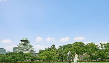 ＜完売間近！最大75万円ご優待＞2026年3月～5月限定ベストシーズンプラン【50名215万】