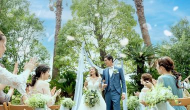 【半年以内プラン】50名《最大95万円優待》