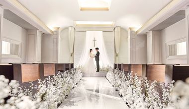 早得*《27年2月》1組貸切で叶うアットホームW【40～90名183～303万円】