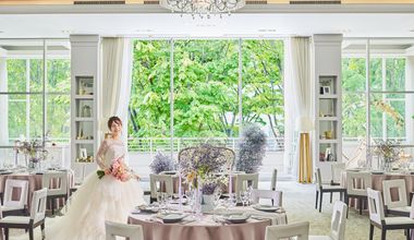 《今月イチオシ》人気シーズン*2026年5月～6月【40～90名193～313万円】