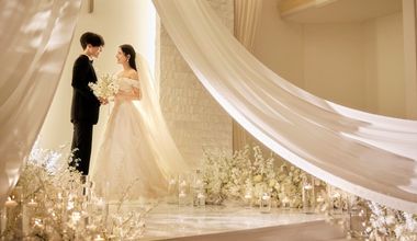 《今月イチオシ》人気シーズン*2026年6月【40～90名193～313万円】