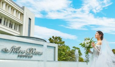 気分も最高潮【SUMMER PARTY】26年6月～8月プラン