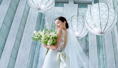 《ウィンタープラン》27年1月～3月【50名210万1775円】最大120万相当ご優待！