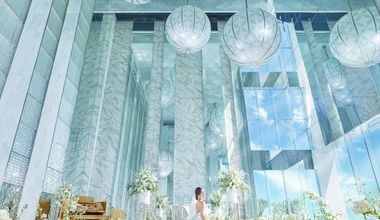＊新登場＊大阪ONE特別プラン【最大140万特典】今年9月～12月＊残りわずかの大人気シーズンが一番お得に！