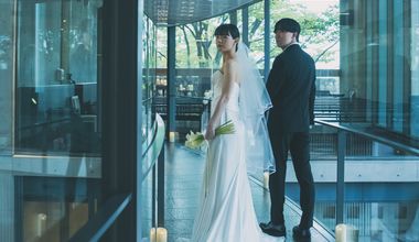 【2026年6月〜8月｜50名238万円】　ジューンブライドプラン