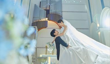 冬婚プラン【12～2月50名】県内どこでもバス×全天候型◆