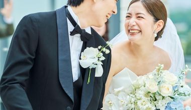 1/16・31人気の良縁日限定★大聖堂挙式料プレゼント★当式場最大！140万円特典付きで良いお日柄に