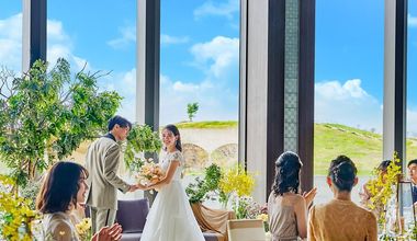 大人気春婚プラン【3～5月60名】◆最大120万特典