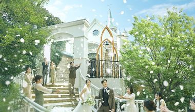 【2026年7月まで×先着3組様限定】40周年*2026年応援プラン*最大140万円優待*50名/191万円