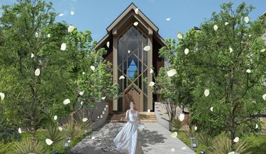 ＼40周年リニューアル記念／当館史上最もお得ご祝儀内PLAN