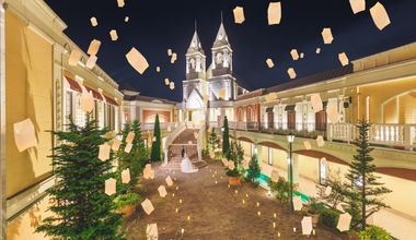 《年内ご希望の方へ◎》豪華10大特典☆2025ウエディング応援！