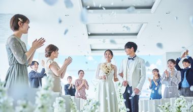 【26年4～6月】＼最大130万特典／上質×美食*シーズン限定プラン