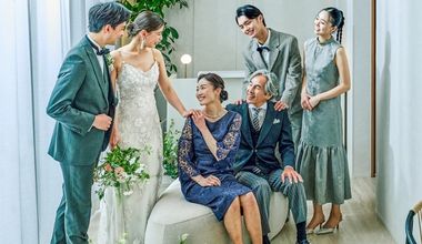 【少人数・30名会食プラン】内容充実・お得なパックプランは必見！◆27年11月までの結婚式実施の方へ