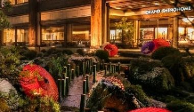 夏婚【6-8月限定】ゲスト満足◎コスパ最大30名130万◎全天候型で寛ぐ上質ウェディング