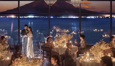 ＼秋冬プラン／2026年10月～12月限定100名439万 ⇒ 309万！落ち着いた空間で、上質な時間をゲストと満喫