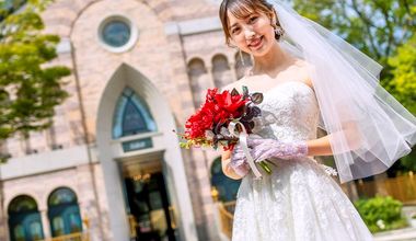 「結婚式を挙げたい！」を叶えたい　60thアニバーサリープラン<30名様/1,170,000円>