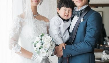 <10大特典×安心サポート>”パパママプラン”