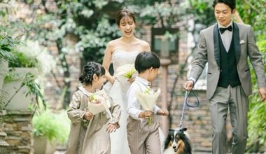 【26年6～8月】最大59万円ご優待｜大人気シーズンをお得に楽しむ春婚スペシャルプラン