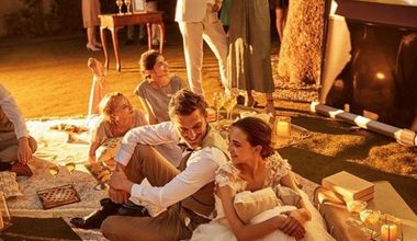 【最大50万円特典】空き日残り僅か！大人気プラン★26年6月~26年8月に結婚式実施の方へ