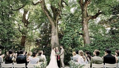 ≪完売間近≫【最大80万円特典】今注目の特別価格プラン★26年5月までの結婚式実施の方へ