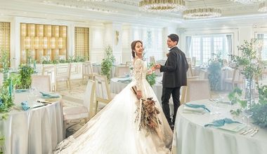 ＜スプリングプラン＞2026年3～6月限定
【80名397万⇒247万円】最大150万円ご優待