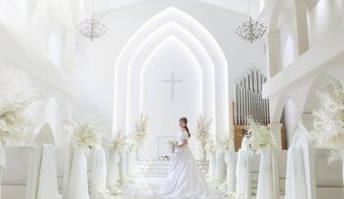 《早割プラン》26年10-12月＼最大60万優待／50名216万