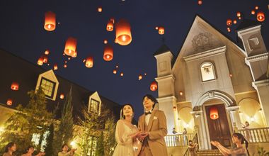 《人気シーズン》＼27年1月～3月限定／◆最大120万円優待◆