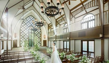 【最大100万円ご優待】2026年6月〜8月限定サマープラン