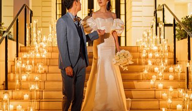 50名様で最大150万円のご優待♪26年12月限定★クリスマスプラン