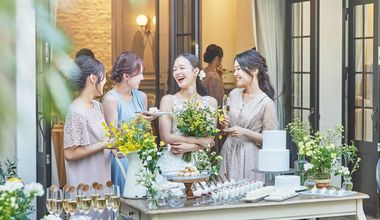 【2026年オールシーズン適用】＼最大32万円特典／◆ファミリープラン