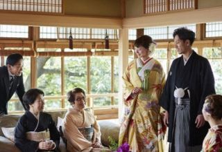 ★平日割【2026年5月末まで｜ 20名137万円】ゆったり平日プラン