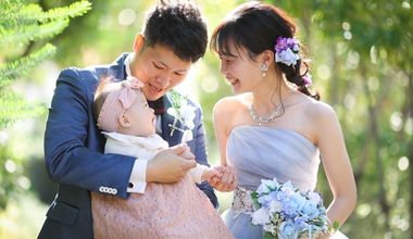 お子様がいる方にぴったりのプランの登場！