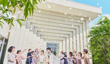 【2026年4月～2026年6月】人気シーズン『春』のプラン