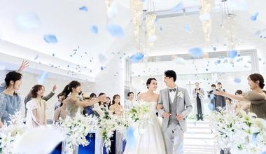 【26年7～8月限定プラン】最大110万円ご優待