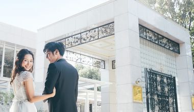 夏婚！2026年6月～8月【50名で103万ご優待】