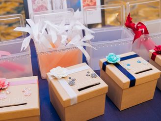 westin.mayo_ambさんの画像2枚目