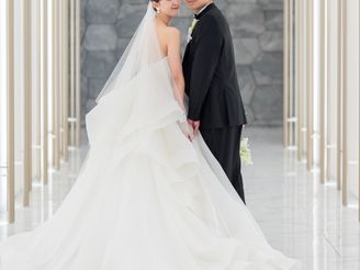 naaaaa_wd_さんの画像3枚目