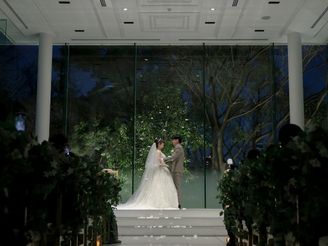 7k__weddingさんの画像1枚目