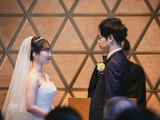 bridal_akrさんの画像1枚目